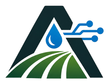 AcreLogic — SGMA Water Balance Planning for California Growers